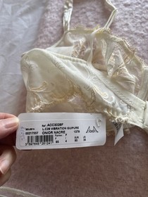 Brand New With Tags Lise Charmel Lingerie Set - Bra And Briefs