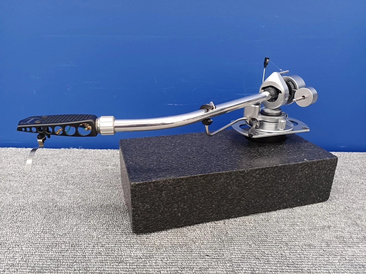 sme 3009 ii products for sale | eBay