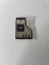HP Pavilion DV4 5 dv6 dv7 dv8 Laptop Media Remote Control 463979-002, New