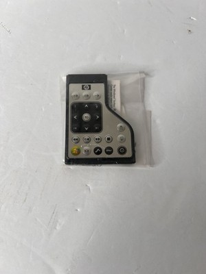 HP Pavilion DV4 5 dv6 dv7 dv8 Laptop Media Remote Control 463979-002, New