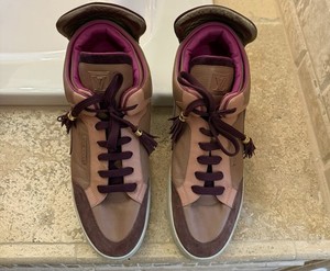 Louis Vuitton X Kanye West | eBay