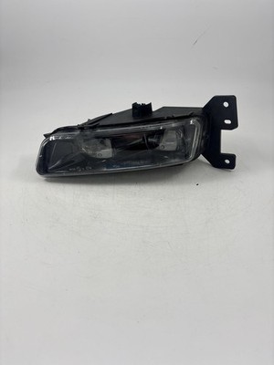 Fog Light Driving Lamp  Passenger Right Side Hand for Dodge Durango