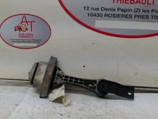 Support moteur Skoda OCTAVIA