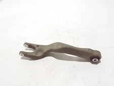 MERCEDES-BENZ AMG GT X290 Querlenker hinten links A2053520501 3.00 33728274