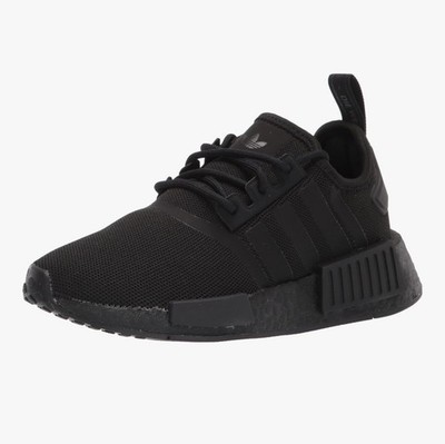 adidas NMD R1 Originals Mens Shoes Size 7 Womens 8.5