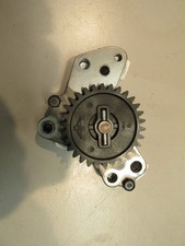 Pompe à huile (Honda - Msx 125 2017 - 2020) - photo 1