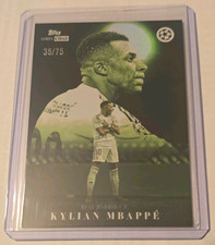 2025-26 Topps Simplicidad UEFA Club Competitions Soccer Checklist Guide in-content 52