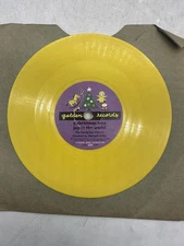 Sandpiper Chorus O Little Town Of Bethlehem O Christmas Tree Joy To The World