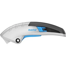 MARTOR 12200102 SECUPRO MARTEGO SAFETY KNIFE 1 piece