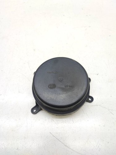 Opel Signum 2004 Deckel Abdeckung Scheinwerfer 157644 RPG6552