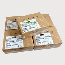 Lenovo ThinkSystem 03KH097 4XB7A82292 3.84TB ...