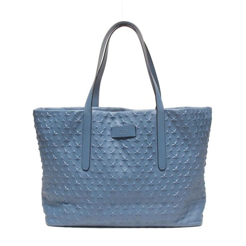 Jimmy Choo Tote bag shoulder Pimlico ladies' 15c9606754cb4b911817a94748fcc794