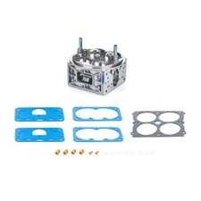 Proform 67100c Kit Carburetor Main Body Holley 750 Cfm 4150 Carburetors Proform 67100c Kit Carburetor Main Body Holley 750 Cfm 4150 Carburetors