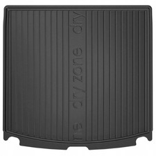 Kofferraummatteneinsatz BMW 5er E61 Combi 2003-2010 DZ