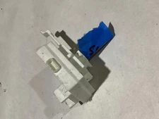 Roper Whirlpool W10414381 Washer Inglis Switch AZ105025 | Sl5