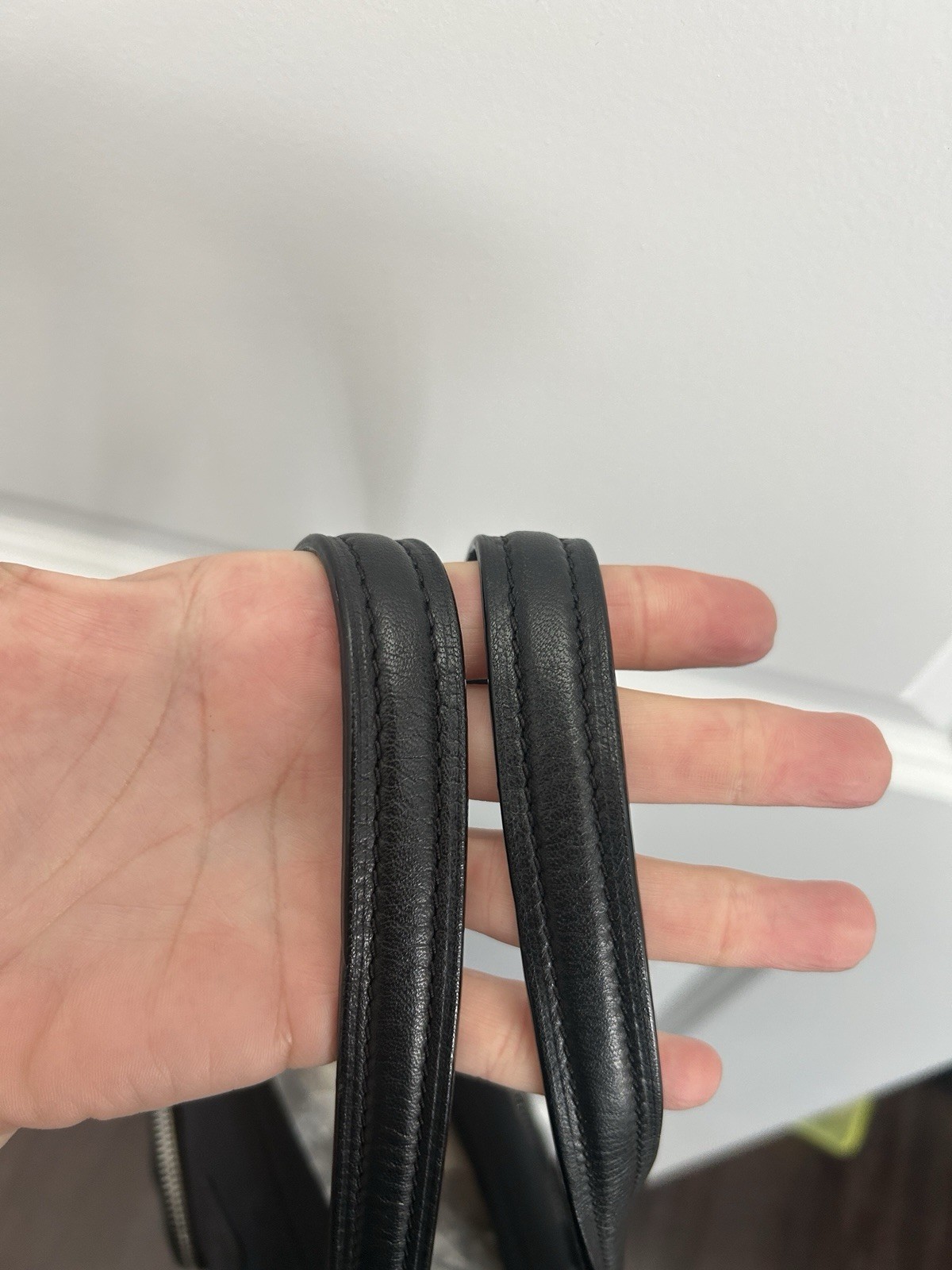 MZ Wallace - Roxy - image 3