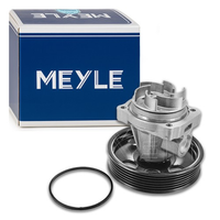 Meyle Wasserpumpe Fiat Doblo 263 Panda 169 Punto 199 Opel Astra Combo Corsa