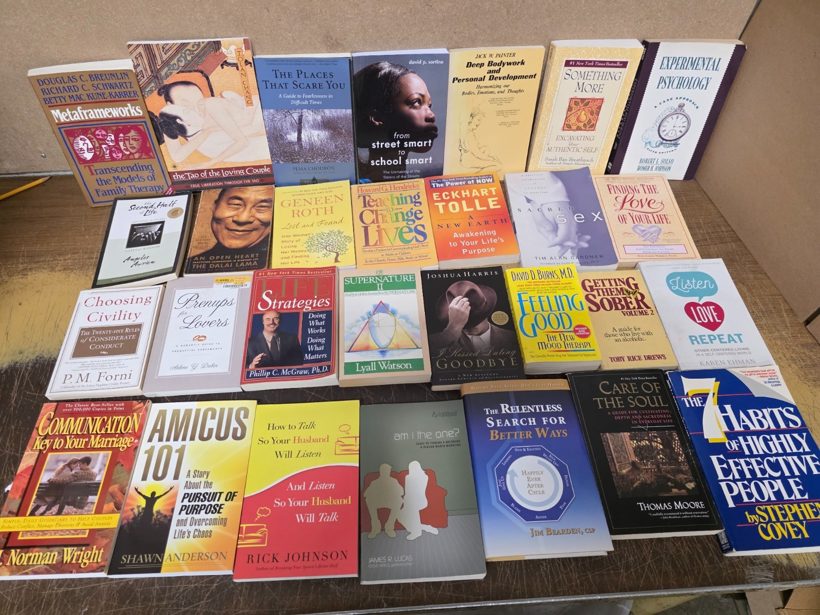 60 psychology self help therapy counseling relationships mindset inspire motivat