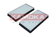 KAMOKA F421001 Filter, Innenraumluft for ALPINA BMW ROLLS-ROYCE