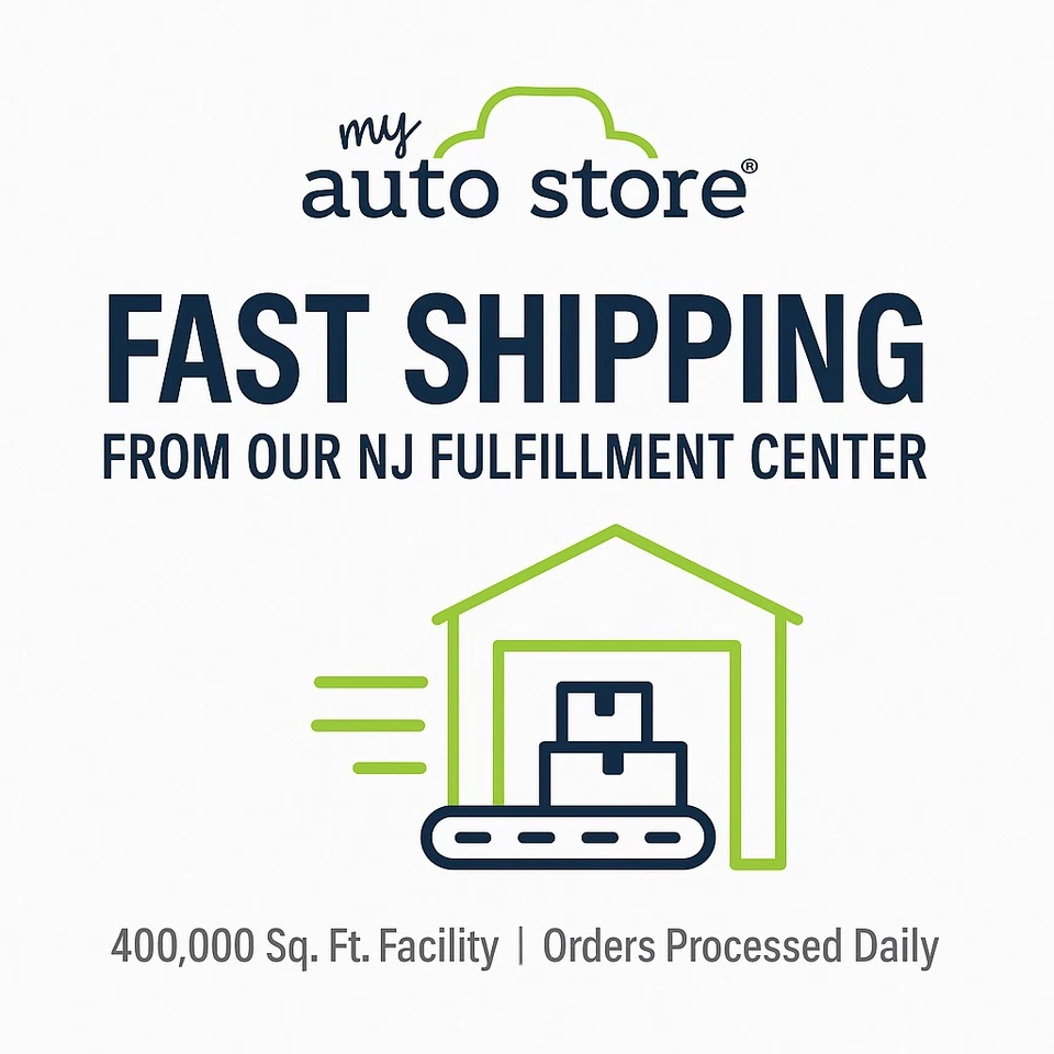 Used Rack and Pinion Assembly fits: 2013 Volkswagen Jetta Power Rack and Pinion Foto 3 de 4