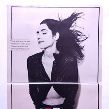 pj harvey products for sale | eBay