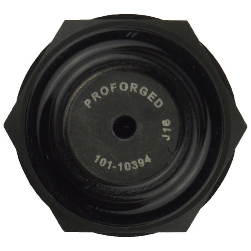 Proforged 101-10394, One Upper Ball Joint High Performance & Racing Parts - Picture 5 of 12