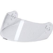 Nexo Visier für Klapphelm Comfort   Pinlock ...