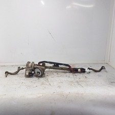2013-2024 MINI HATCH MK4 F56 BMW 1 Series Steering Rack 19071310