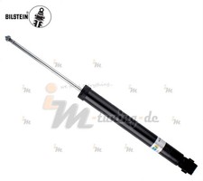 Bilstein B4 Gasdruckstoßdämpfer hinten für Skoda Fabia III NJ3 :: 2014 >> 2021