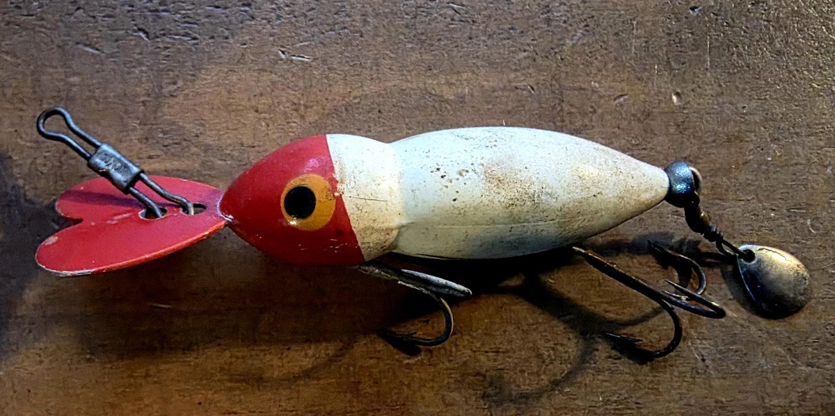 Whopper Stopper for sale | eBay
