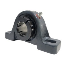 BROWNING VPB-216 AH, 2 BOLT PILLOW BLOCK BEARING NEW