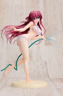Grisaia no Kajitsu -LE FRUIT DE LA GRISAIA- - Suou Amane - 1/6 (Kotobukiya)