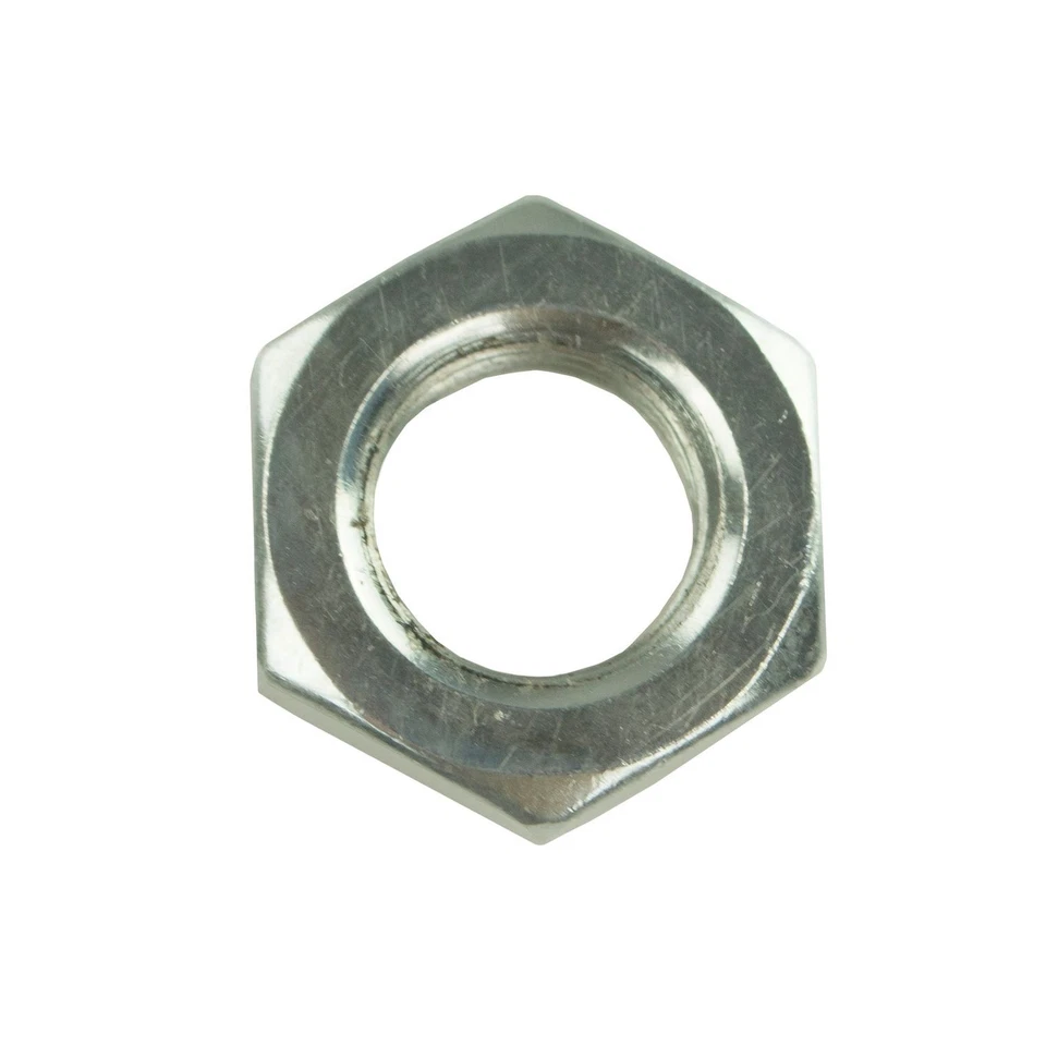 Mevotech GEV134 Steering Tie Rod End For 80-91 Volkswagen Transporter Vanagon - Image 2 of 4