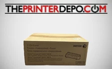Xerox VersaLink B600/B610/B605/B615 110V Fuser 115R00139✅100% Genuine✅