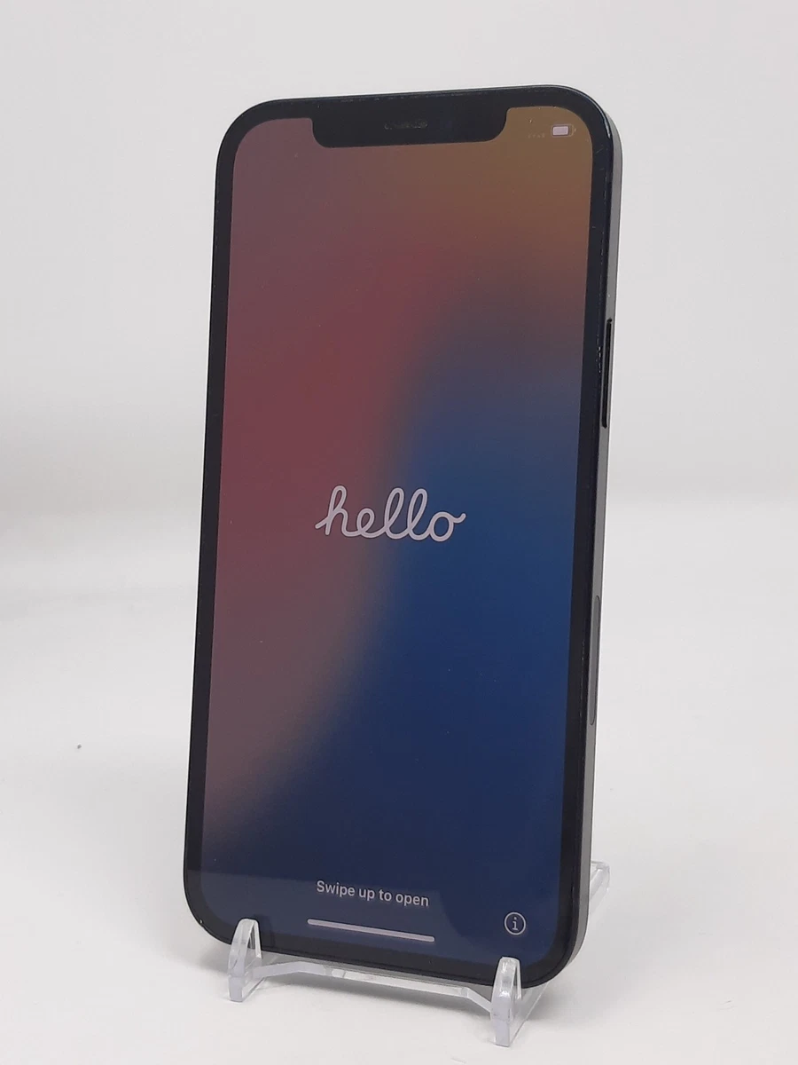 苹果iPhone 12 64gb | eBay
