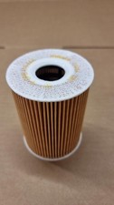 Filtro de aceite para Porsche Cayenne 92A 4,8 GTS 0PB115466 OEM