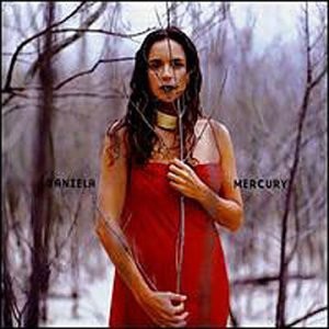 Daniela Mercury - Sol Da Liberdade CD ** Free Shipping**