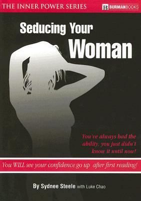 Seducing Your Woman by Sydnee Steele (2006, Perfect) for sale online | eBay