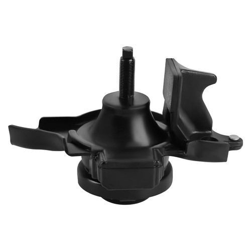 Montaje de motor y transmisión 3 piezas para Honda Fit l4 1,5 L 2007-2008 transmisión manual - Imagen 12 de 12