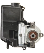 Power Steering Pump Cardone 96-66989