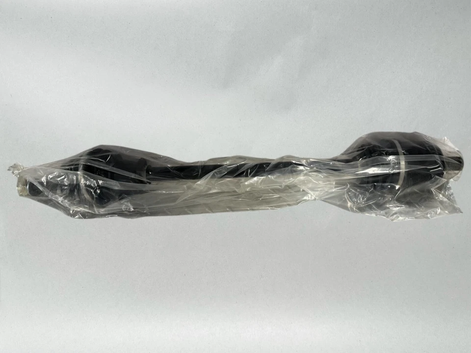 Open Trail 14-16 FR HD PAXL-6057HD Axle fits 2014-2017 Polaris RZR1000XP OFF1 - Image 4 of 4