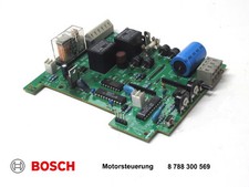 Bosch ComfortLift Steuerplatine 8788300569 ohne Empfänger 26,995 Motorsteuerung