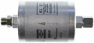 Fuel Filter  Mahle Original  KL21