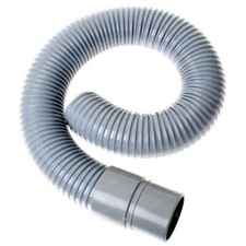 FOR TENNANT HOSE ASSEMBLY - DRAIN 1019424
