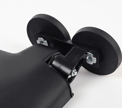 Specchietti Bar End Specchietto Magnetico Sinistro Destro Da Per - Foto 6