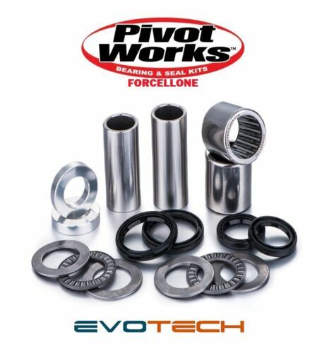 FOURCHE VTT 26  ZOOM 386MLO A RESSORT BLANC Reglable Blocable Deb 60mm Pivot Lisse 285mm 1 1 8 286 Exterieur Compatible V