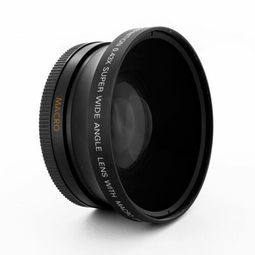 Canon FD 85mm f1.8 S.S.C. #42979 | eBay Canon FD 85mm f1.8 S.S.C. #42979 | eBay