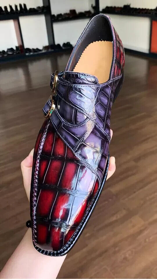 Picture 1 of 5