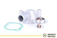 Thermostat Housing Cover For Lister Petter, Onan 751-40112, LPW, LPWS, LPA, LPWT