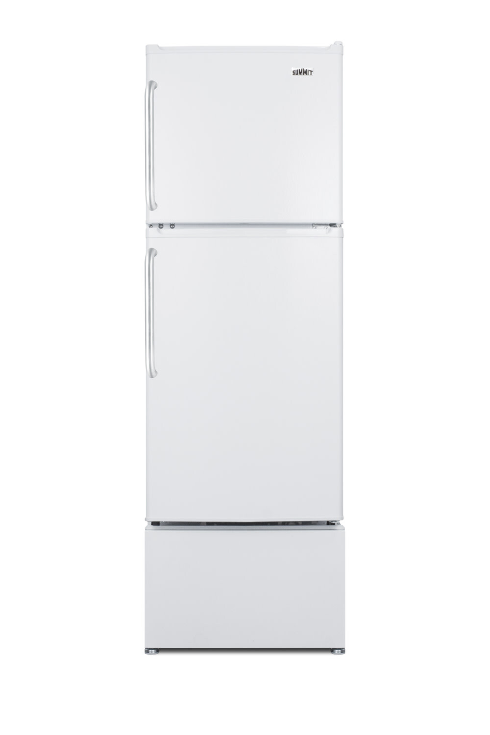 Summit FF711ESALLHD 19